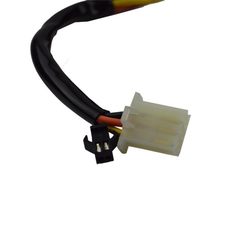 ΣΤΑΘ. ΤΑΣΗΣ EL-2479-8 PLASMA - 22660 40399