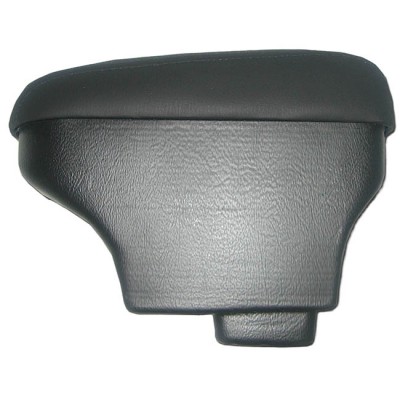 ΚΟΝΣΟΛΑ OP ASTRA G -03.98 - 22805 40902
