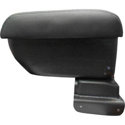 ΚΟΝΣΟΛΑ VW GOLF V - 22817 40815
