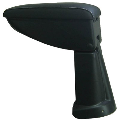 ΚΟΝΣΟΛΑ CI C1 / PE 107 / TO AYGO / SANTA FE 07626 7621 7612 - 22910 40893