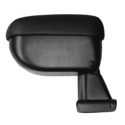 ΚΟΝΣΟΛΑ SZ ALTO 2010 09590 - 22973 39785