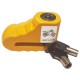 ΑΝΤΙΚΛΕΠΤΙΚΟ MOTO DISK LOCK 9.5MM - 23000 40976