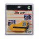 ΑΝΤΙΚΛΕΠΤΙΚΟ MOTO DISK LOCK 9.5MM - 23000 40976