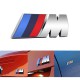 Σήμα Κουμπωτό Τύπου BMW 