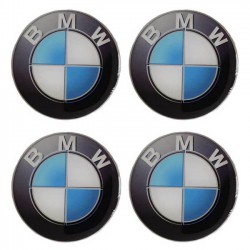 ΚΑΠΑΚΙΑ ΖΑΝΤΩΝ BMW - 24150 42031