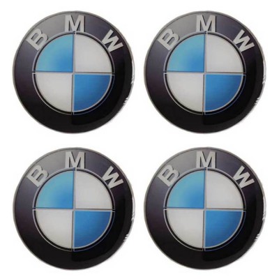 ΚΑΠΑΚΙΑ ΖΑΝΤΩΝ BMW - 24150 42031