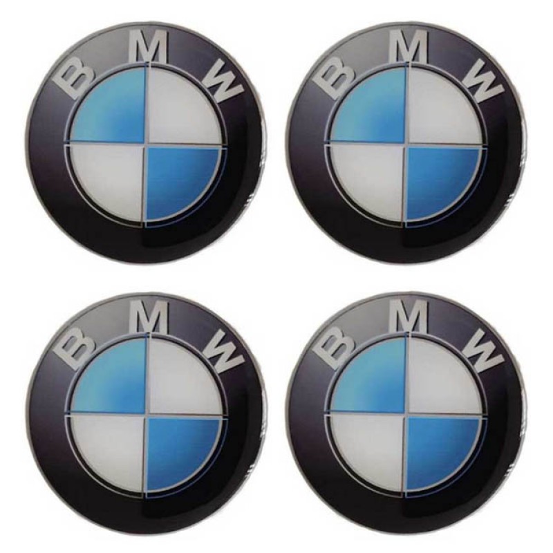 ΚΑΠΑΚΙΑ ΖΑΝΤΩΝ BMW - 24150 42031