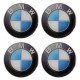 ΚΑΠΑΚΙΑ ΖΑΝΤΩΝ BMW - 24150 42031