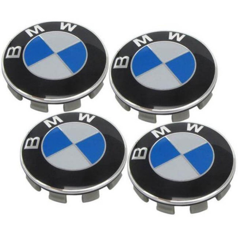 ΚΑΠΑΚΙΑ ΖΑΝΤΩΝ BMW - 24150 42031