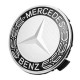 ΚΑΠΑΚΙΑ ΖΑΝΤΩΝ MERCEDES ΣΕ 3 ΔΙΑΣΤΑΣΕΙΣ - 24153 42036