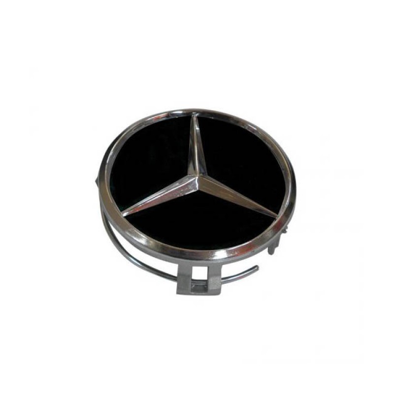 ΚΑΠΑΚΙΑ ΖΑΝΤΩΝ MERCEDES ΣΕ 3 ΔΙΑΣΤΑΣΕΙΣ - 24153 42036