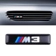 Σήματα Αυτοκόλλητα Τύπου BMW 