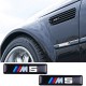 Σήματα Αυτοκόλλητα Τύπου BMW 