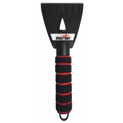 Ξύστρα Πάγου Feral S1-28ST 1 Τεμάχιο - 25449 42709