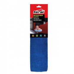 Πετσέτα Microfiber Feral 40x40cm 1 Τεμάχιο - 25501 40096