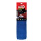 Πετσέτα Microfiber Feral 40x40cm 1 Τεμάχιο - 25501 40096
