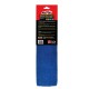 Πετσέτα Microfiber Feral 40x40cm 1 Τεμάχιο - 25501 40096