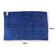 Πετσέτα Microfiber Feral 40x40cm 1 Τεμάχιο - 25501 40096
