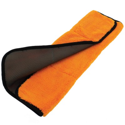 Πετσέτα Μicrofiber Μr Κleen KLIN604 2 Πλευρών 40x45cm 1 Τεμάχιο - 25510 47051