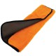 Πετσέτα Μicrofiber Μr Κleen KLIN604 2 Πλευρών 40x45cm 1 Τεμάχιο - 25510 47051