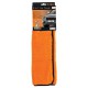 Πετσέτα Μicrofiber Μr Κleen KLIN604 2 Πλευρών 40x45cm 1 Τεμάχιο - 25510 47051