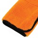 Πετσέτα Μicrofiber Μr Κleen KLIN604 2 Πλευρών 40x45cm 1 Τεμάχιο - 25510 47051