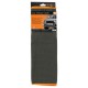 Πετσέτα Μicrofiber Μr Κleen KLIN605 Με Κυψέλες 40x40cm 1 Τεμάχιο - 25511 47050