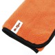 Πετσέτα Microfiber Μr Κleen KLIN617 40x60cm 1 Τεμάχιο - 25512 47053