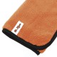 Πετσέτα Microfiber Μr Κleen KLIN617 40x60cm 1 Τεμάχιο - 25512 47053