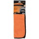 Πετσέτα Microfiber Μr Κleen KLIN619 38x38cm 1 Τεμάχιο - 25513 47052
