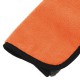 Πετσέτα Microfiber Μr Κleen KLIN619 38x38cm 1 Τεμάχιο - 25513 47052