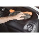 Πετσέτα Microfiber Μr Κleen KLIN619 38x38cm 1 Τεμάχιο - 25513 47052