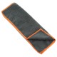 Πετσέτα Microfiber Μr Κleen KLIN621 30.4x40.5cm Ρολό 3 Τεμαχίων - 25514 47055