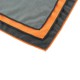 Πετσέτα Microfiber Μr Κleen KLIN621 30.4x40.5cm Ρολό 3 Τεμαχίων - 25514 47055