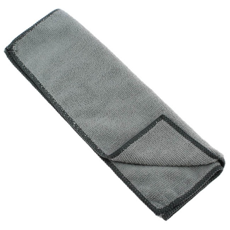 Πετσέτα Microfiber Μr Κleen KLIN621 30.4x40.5cm Ρολό 3 Τεμαχίων - 25514 47055
