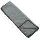 Πετσέτα Microfiber Μr Κleen KLIN621 30.4x40.5cm Ρολό 3 Τεμαχίων - 25514 47055