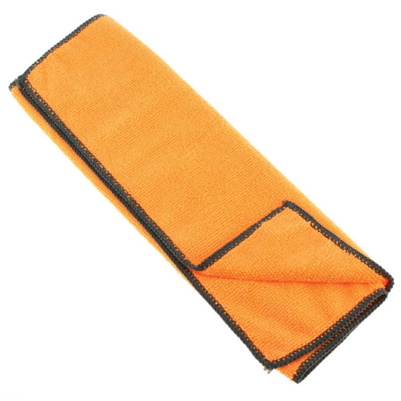 Πετσέτα Microfiber Μr Κleen KLIN621 30.4x40.5cm Ρολό 3 Τεμαχίων - 25514 47055