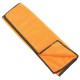 Πετσέτα Microfiber Μr Κleen KLIN621 30.4x40.5cm Ρολό 3 Τεμαχίων - 25514 47055