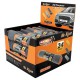 Πετσέτα Microfiber Μr Κleen KLIN621 30.4x40.5cm Ρολό 3 Τεμαχίων - 25514 47055