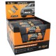 Πετσέτα Microfiber Μr Κleen KLIN621 30.4x40.5cm Ρολό 3 Τεμαχίων - 25514 47055