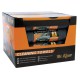 Πετσέτα Microfiber Μr Κleen KLIN621 30.4x40.5cm Ρολό 3 Τεμαχίων - 25514 47055