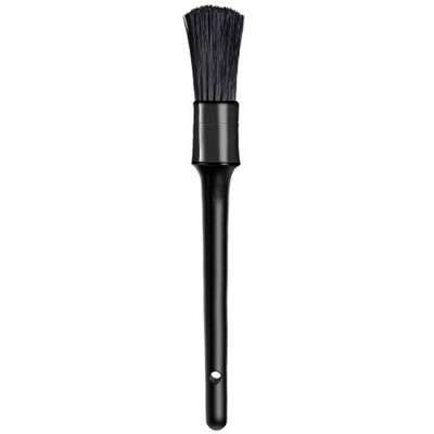 Πινέλο Καθαρισμού Feral Detailing Pro 22.7cm 1 Τεμάχιο - 25537 49845