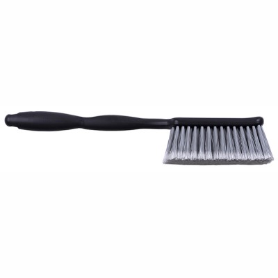 Βούρτσα Πλυσίματος 1C 42cm 1 Τεμάχιο - 25540 49939
