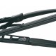 Υαλοκαθαριστήρας Feral Clasictech 23'' / 58cm 1 Τεμάχιο - 26573 42597