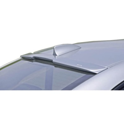 ΑΕΡΟΤΟΜΗ ΟΡΟΦΗΣ BMW E60 - 28040 39107