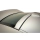 ΑΕΡΟΤΟΜΗ ΟΡΟΦΗΣ BMW E60 - 28040 39107