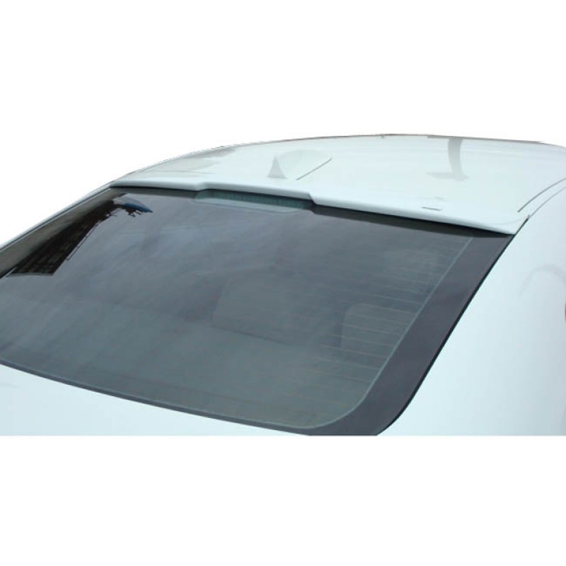 ΑΕΡΟΤΟΜΗ ΟΡΟΦΗΣ BMW E60 - 28040 39107