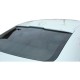 ΑΕΡΟΤΟΜΗ ΟΡΟΦΗΣ BMW E60 - 28040 39107
