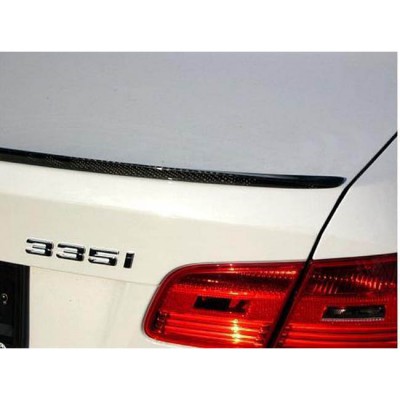 ΑΕΡΟΤΟΜΗ BMW E92 M3 TYPE CARBON - 28065 39366