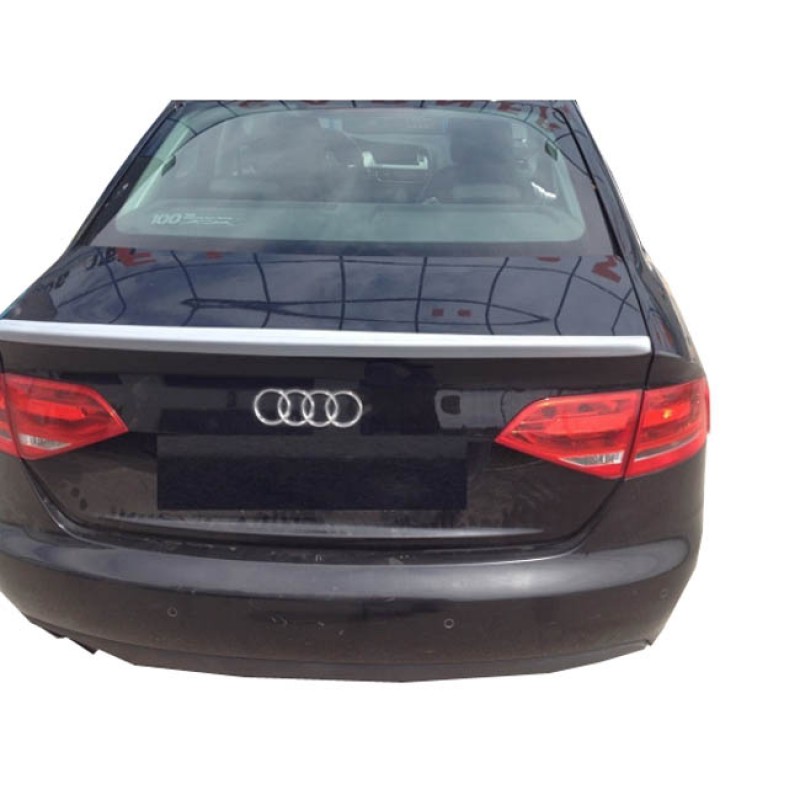 ΑΕΡΟΤΟΜΗ AU A4 2009-2010 B8 - 28076 39449